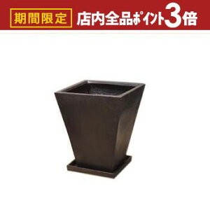 yő3,000~OFFN[|LIPT3{IubNtCf[z K[f|bg XNGAnbg^ | K[fpi CeAO[ Ԋ v^[ 炵 ʂ  JtF O