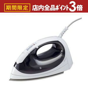 yő3,000~OFFN[|LIPT3{IX[p[SALEz R[htX`[AC TA-B75 | R[htX`[AC O[ ܂Ƃ߂ ֗ eʃ^N ^ʃ^Cv R[ht