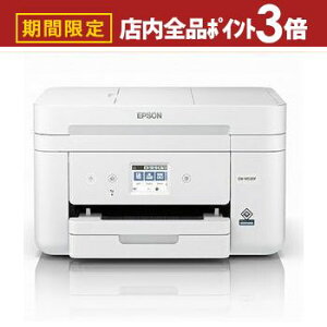 yő3,000~OFFN[|LIPT3{IubNtCf[z Gv\ CNWFbgv^[ EW-M530F | A4J[CNWFbg@ vg Rs[ XL t@bNX rWl