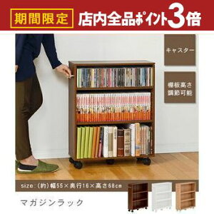 yő3,000~OFFN[|LIPT3{IX[p[SALEzR~bNbN s16 55 68bLX^[  X ؐ  }KWbN W55 H68 {I I [ RpNg bN VFt