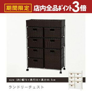 yő3,000~OFFN[|LIPT3{IubNtCf[z h[`FXg | @ h[[ bN `FXg [Ƌ [ VvfUC VvJ