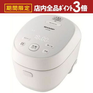 yő3,000~OFFN[|LIPT3{IubNtCf[z V[v ъ KS-HF05B | KSHF05B PLAINLY zCgn IH 3