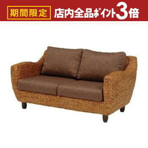 yő3,000~OFFN[|LIPT3{IubNtCf[z l| \t@ I|t EH[^[qVX | \t@ \t@[ Sofa l|\t@ l| 2l| ӂ| 2P 