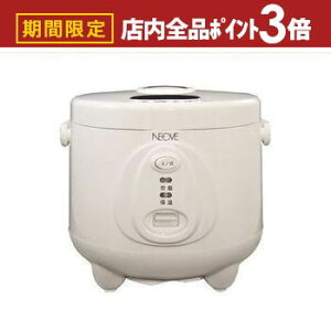 yő3,000~OFFN[|LIPT3{IubNtCf[zNEOVE ъ RRSAT30WT | RRSAT30WT P@\ъ lI[u l炵 Vv 3