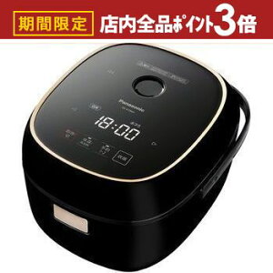 yő3,000~OFFN[|LIPT3{IubNtCf[z pi\jbN ъ SR-KT060 | SRKT060 IHъ 3.5 ubN zCg l炵