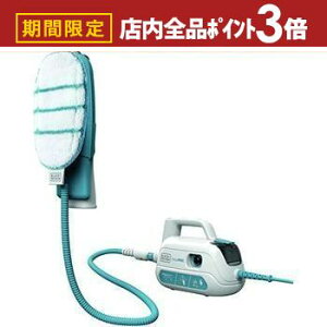 yő3,000~OFFN[|LIPT3{IubNtCf[z ubNAhfbJ[ nfBX`[N[i[ FSH10SM | FSH10SM SteaMitt X`[~bg |  ~bg^Cv }CN