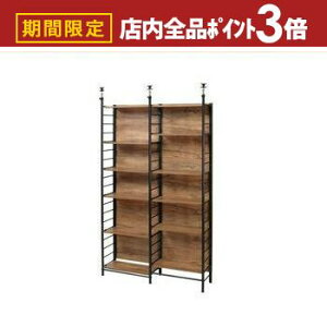 yő3,000~OFFN[|LIPT3{IubNtCf[z XN[bN | bN I[v bN I [ [ ǂɂȂ d؂ɂȂ X ̂Ȃ