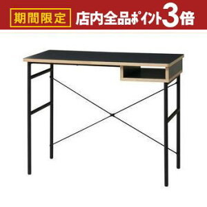 yő3,000~OFFN[|LIPT3{IubNtCf[z fXN | fXN kƋ Vv VbN  kfUC X}[g pI