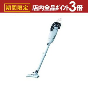 yő3,000~OFFN[|LIPT3{IubNtCf[z }L^ XeBbNN[i[ CL001GRD | CL001GRD [dN[i[ obeBL4025E[dDC40RAt Xm[zCg I[u makit