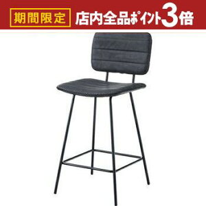 yő3,000~OFFN[|LIPT3{IubNtCf[z nC`FA | `FA JE^[`FA nC`FA VvfUC g kfUC JtF