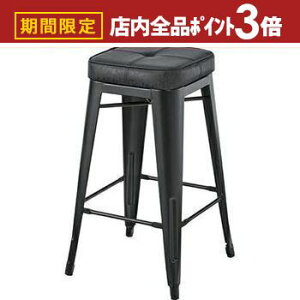 yő3,000~OFFN[|LIPT3{IubNtCf[z nCXc[ | Xc[ CX ֎q | Be[W g JtF  킢