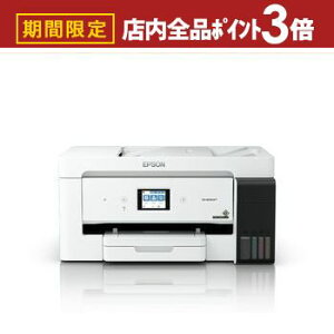 yő3,000~OFFN[|LIPT3{IubNtCf[z Gv\ v^[ EW-M5610FT | EWM5610FT eʋΉ RXg A3mrΉ GR^N lC A4ʈ Xs[f