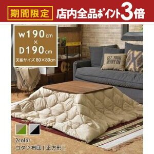 yő3,000~OFFN[|LIPT3{IubNtCf[zzc `b zc` W190 [ܕt H @\  ȃXy[X  k 킢 | ԂƂ