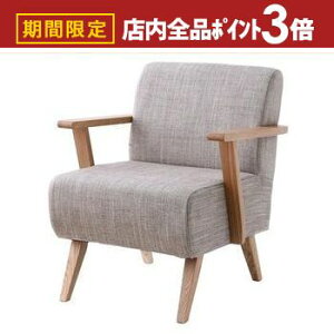 yő3,000~OFFN[|LIPT3{IubNtCf[z_CjO\t@ 1l| | `FA \t@[ 1l CX ֎q w ؐ _CjO\t@ _CjO`FA k  _Cj