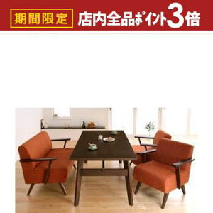 yő3,000~OFFN[|LIPT3{IubNtCf[z_CjO4_ZbgB^Cv e[u+2P\t@+`FA2r | _CjOe[uZbg 4l| 4l VR ؐ 160 k  _