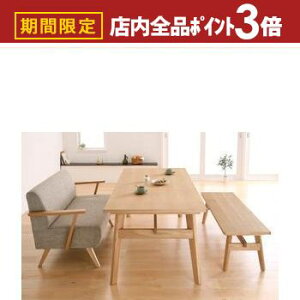 yő3,000~OFFN[|LIPT3{IubNtCf[z_CjO3_ZbgB^Cv e[u+2P\t@1r+x`1r | _CjOe[uZbg 4l| 4l VR ؐ 160 k  