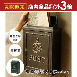 yő3,000~OFFN[|LIPT3{IubNtCf[zǊ||Xg  | |Xg Xփ|Xg Ǖt  A4TCYΉ t Ǌ| X֎ ˌ Vz  킢 g