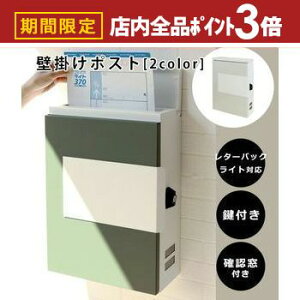 yő3,000~OFFN[|LIPT3{IubNtCf[zǊ||Xg | |Xg Xփ|Xg Ǖt  A4TCYΉ X`[ x[VbNJ[ t Ǌ| X֎ ˌ Vz z