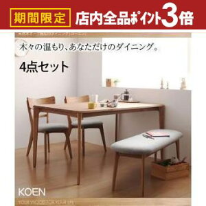 yő3,000~OFFN[|LIPT3{IubNtCf[z _CjO4_Zbg e[u W150cm {`FA2r{x`1r | VR I[N C e[u ؐ _ _CjO H