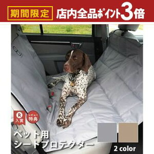 yő3,000~OFFN[|LIPT3{IubNtCf[zybgphCuV[g nbN^Cv | V[gJo[ ybg L   hCu V[g ԗp o Ck lR 㕔 yb