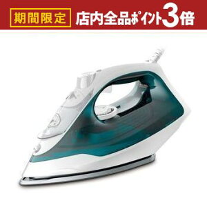 yő3,000~OFFN[|LIPT3{IubNtCf[zeBt@[ X`[AC FV2889J0 | T-fal AC