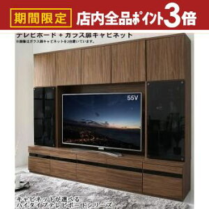 yő3,000~OFFN[|LIPT3{IubNtCf[znC^Cver{[h er{[h+KXLrlbg | er nC^Cv EH[ibg TV 55^ 55C` 55v^ ^e