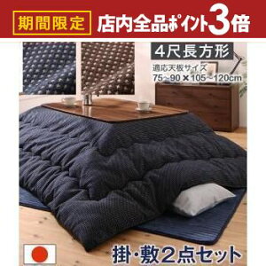 yő3,000~OFFN[|LIPT3{IubNtCf[zpzc2_Zbg |E~zc 80×120VTCY |  _ zc R^czc  _ a Vv 