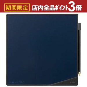 yő3,000~OFFN[|LIPT3{IubNtCf[z LOW uM[{[h BB-15 | bb-15N