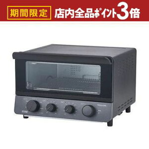 yő3,000~OFFN[|LIPT3{IubNtCf[zeXR ቷRxNVI[u TSF61A-H | TESCOM