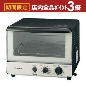 yő3,000~OFFN[|LIPT3{IubNtCf[zۈ I[ug[X^[ EQ-SB22 | ZOJIRUSHI g[X^[