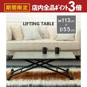 yő3,000~OFFN[|LIPT3{IubNtCf[zKX~e[u 100cm | teBOe[u _CjOe[u rOe[u e[u Z^[e[u ߉\ 