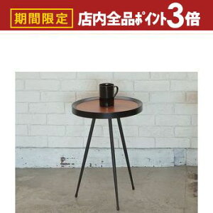 yő3,000~OFFN[|LIPT3{IubNtCf[zTChe[u | TChe[u  k e[u xbh TChe[u iCge[u \t@ e[u  ؐ Vv