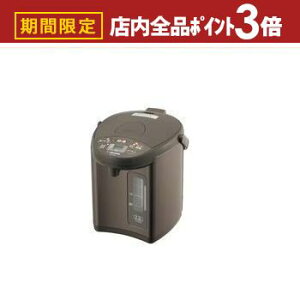 yő3,000~OFFN[|LIPT3{IubNtCf[zۈ dC|bg CD-WZ22 | ZOJIRUSHI ۈ}z[r CD-WZ22-TM dC|bg ^bNuE CDWZ22TM