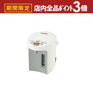 yő3,000~OFFN[|LIPT3{IubNtCf[zۈ dC|bg CV-GV22 | ZOJIRUSHI CV-GV22-WA dC|bg zCg CVGV22WA