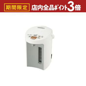 yő3,000~OFFN[|LIPT3{IubNtCf[zۈ dC|bg CV-GV30 | ZOJIRUSHI ۈ}z[r CV-GV30-WA dC|bg zCg CVGV30WA