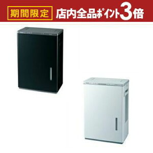 yő3,000~OFFN[|LIPT3{IubNtCf[zpi\jbN ԏےEL@ WAC[m F-JDU75 | Panasonic