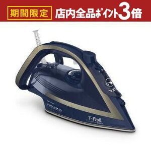 yő3,000~OFFN[|LIPT3{IubNtCf[zeBt@[ X`[AC FV6825J0 | T-fal