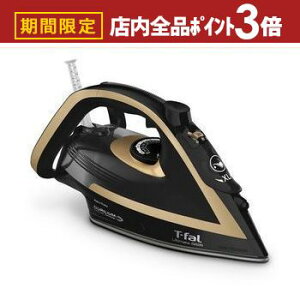 yő3,000~OFFN[|LIPT3{IX[p[SALEzeBt@[ X`[AC FV6828J0 | T-fal