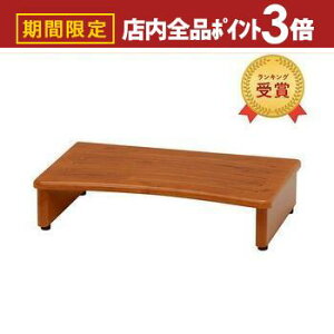 yő3,000~OFFN[|LIPT3{IubNtCf[z60cm ݑ AWX^[t |  Xebv`FA Xebv`FA[ ݑ ⏕  rO ~ Sy a  ֑