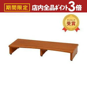 yő3,000~OFFN[|LIPT3{IubNtCf[z90cm ݑ AWX^[t |  Xebv`FA Xebv`FA[ q ݑ ⏕  rO a  ֑ Q AWA