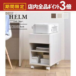 yő3,000~OFFN[|LIPT3{IX[p[SALEzTCh`FXg I[v^Cv Pi | Y TCh`FXg `FXg RpNgTCY o I[vI 3i LX^[t [