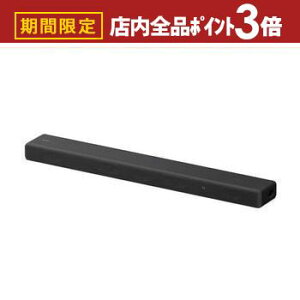 yő3,000~OFFN[|LIPT3{IubNtCf[z\j[ TEho[ HT-A3000 | SONY