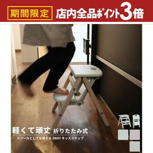 yő3,000~OFFN[|LIPT3{IubNtCf[zLbYXebv 2i | ݑ q ܂肽  Xebv ݑ䏸~ qǂ LbY Xebv gC  ʑ r 