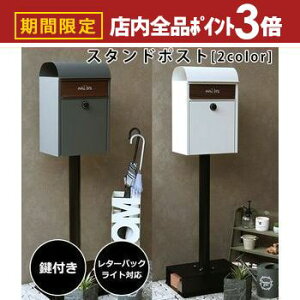 yő3,000~OFFN[|LIPT3{IubNtCf[zX^h|Xg | |Xg X^h|Xg u^  k _CbN X֎ Xփ|Xg X^h t ˌėp 