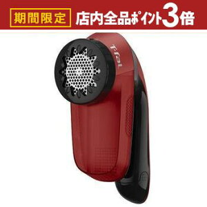 yő3,000~OFFN[|LIPT3{IubNtCf[zeBt@[ drыʃN[i[ JB2012J0 | T-fal