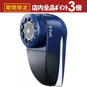 yő3,000~OFFN[|LIPT3{IubNtCf[zeBt@[ [dыʃN[i[ JB7001J0 | T-fal