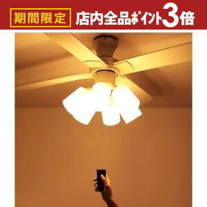 yő3,000~OFFN[|LIPT3{IubNtCf[z V[Ot@ 6 | V[O Cg t@ Ɩ a  LED VƖ Ɩ   Rt _