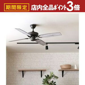 yő3,000~OFFN[|LIPT3{IubNtCf[z V[Ot@ | V[O t@ XΓV a Ebh ^    ubN  Rt _Cj