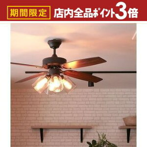 yő3,000~OFFN[|LIPT3{IubNtCf[z V[Ot@ 4 | V[O Cg t@ Ɩ a Ebh  LED VƖ   ubN  