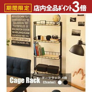 yő3,000~OFFN[|LIPT3{IubNtCf[zLLX^[t 4i P[WS | bN P[WS S LX^[t [ ړ Lb`S Lb`[ TCh